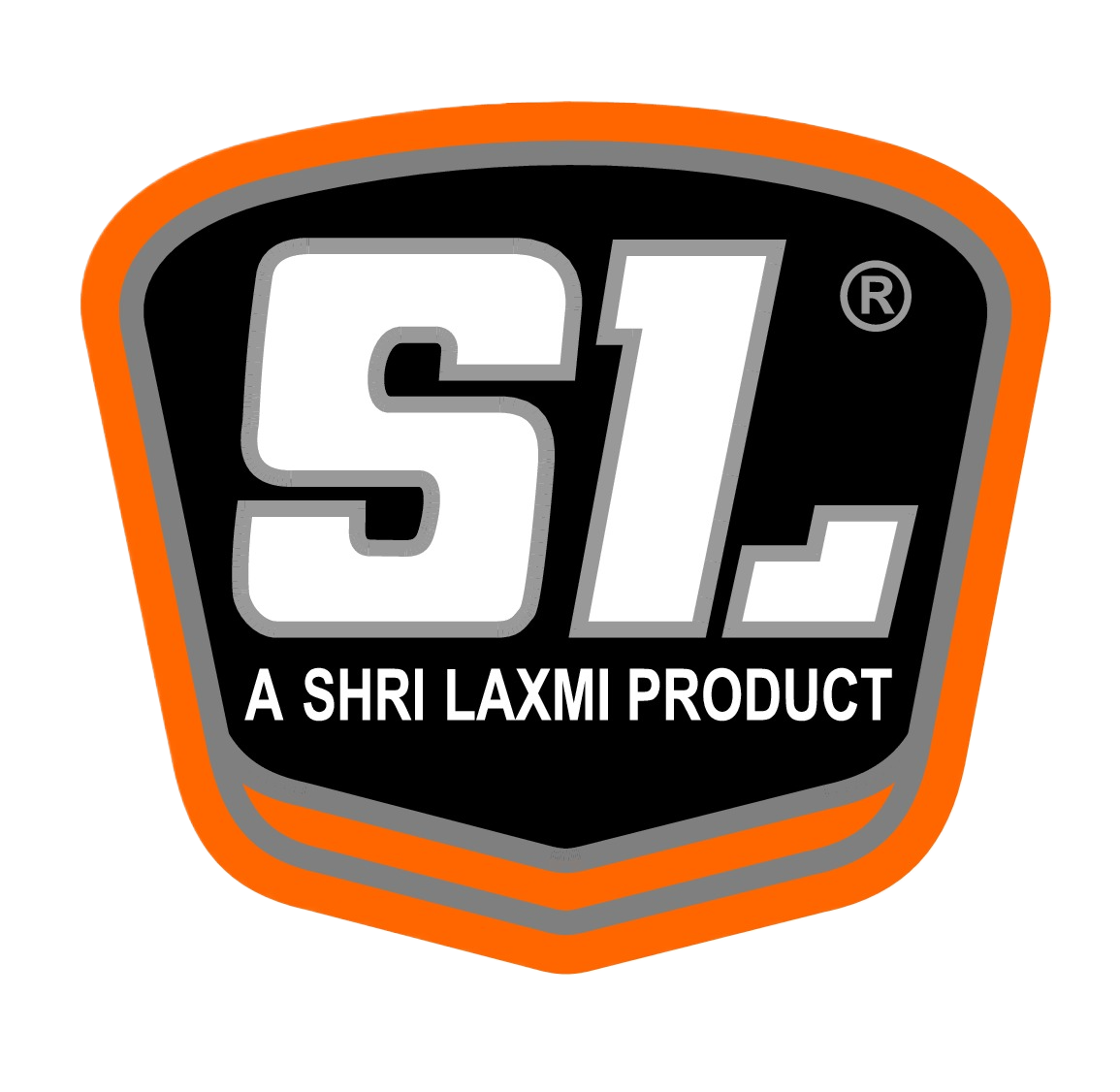 1000260776 fotor bg remover 20250125233647