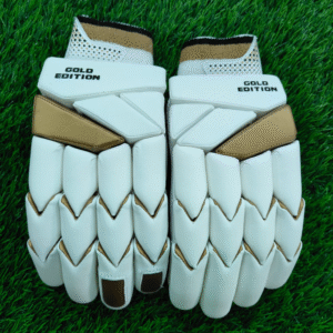Batting Gloves