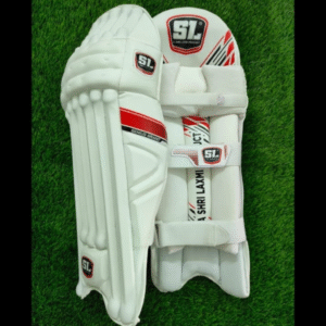 Batting Pads