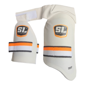 sl genius grand batting legguards (copy)