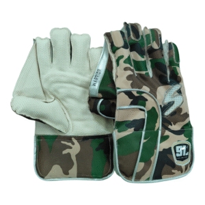 sl genius grand batting legguards (copy)