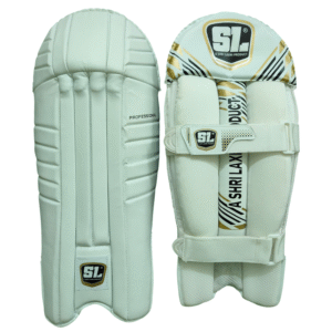 photoroom 20251107 220858719