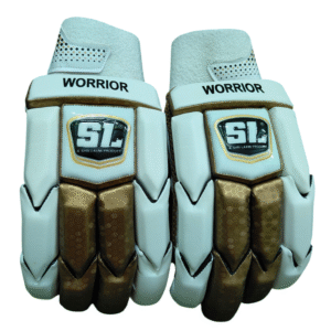 sl genius grand batting legguards (copy)