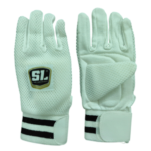sl genius grand batting legguards (copy)