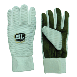 sl genius grand batting legguards (copy)