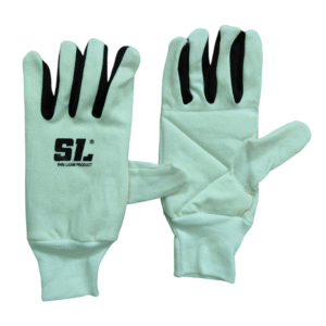 sl genius grand batting legguards (copy)