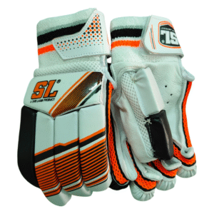 sl genius grand batting legguards (copy)