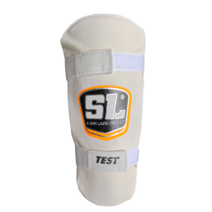 sl genius grand batting legguards (copy)
