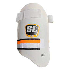 sl genius grand batting legguards (copy)