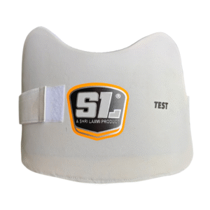 sl genius grand batting legguards (copy)