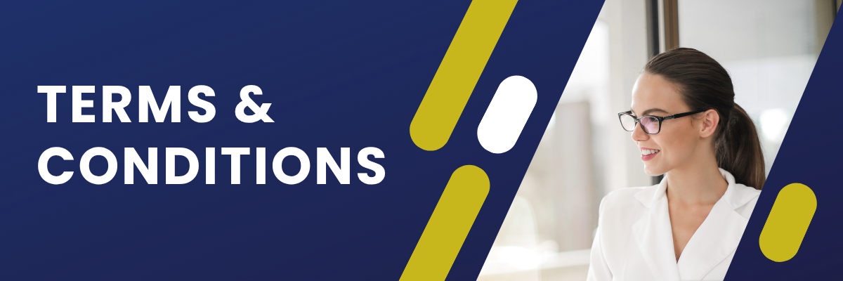 terms & conditions (1)