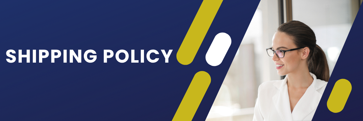 terms & conditions(1)