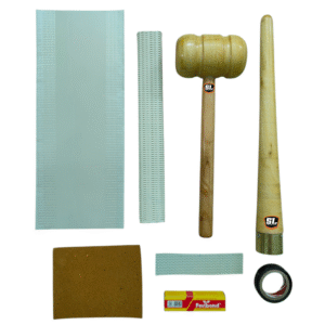 sl cricket bat care kit