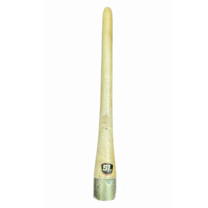 sl bat grip cone (gripper)