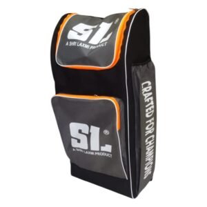 sl economy duffle cricket kit ba