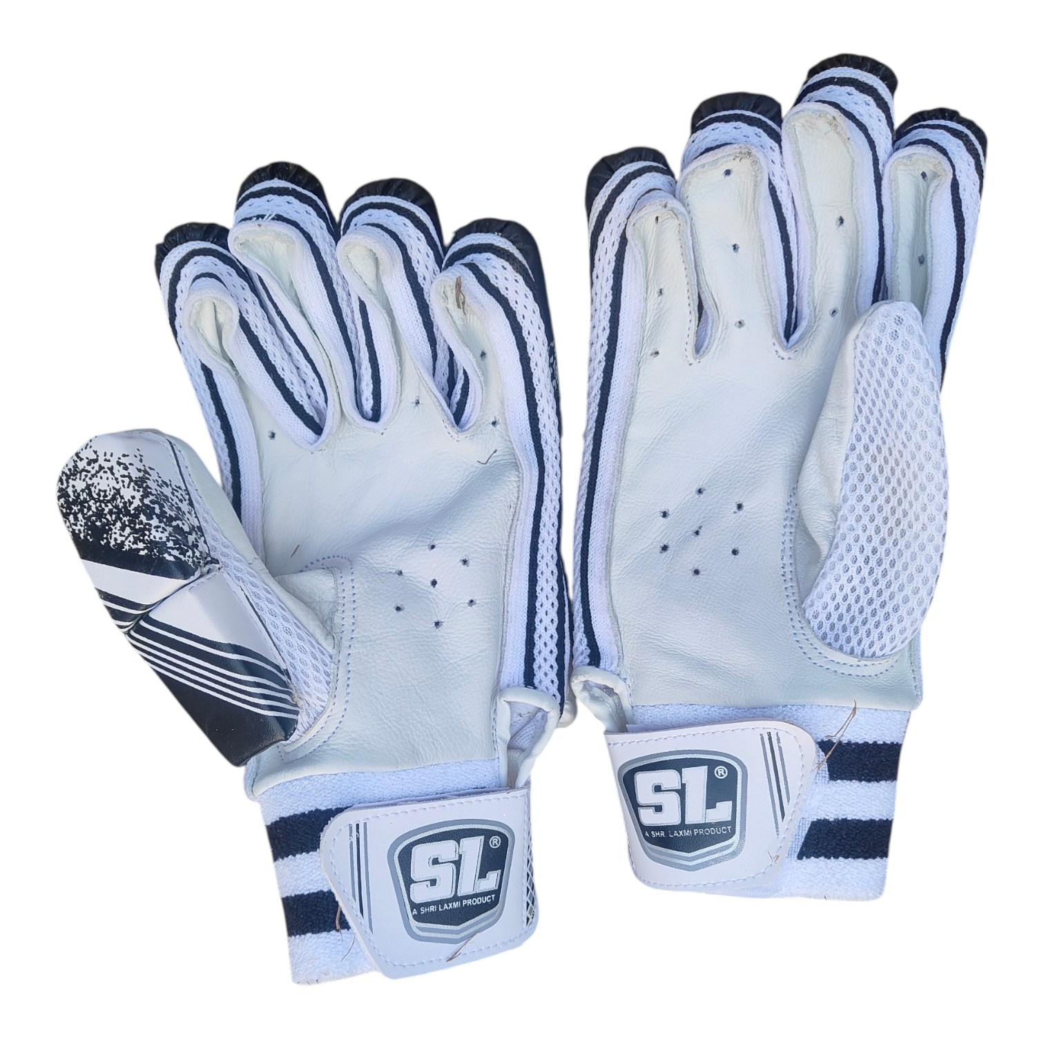 sl clublite cricket batting gloves sl clublite cricket batting gloves
