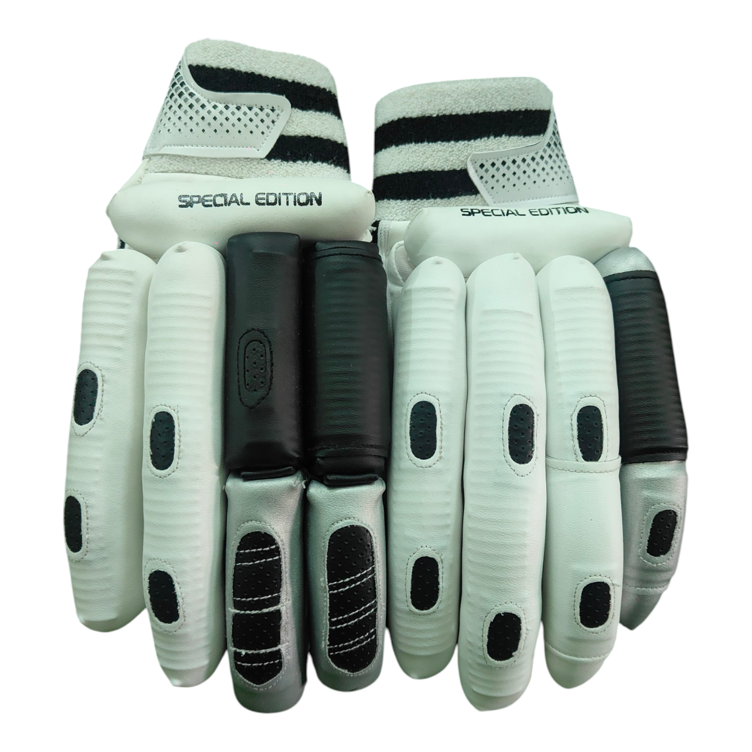 sl special edition cricket batting gloves (copy) sl special edition cricket batting gloves (copy)