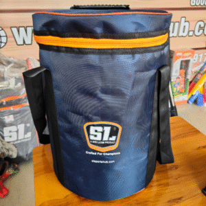 SL Ball Bag